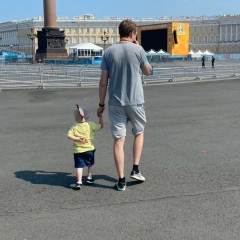 Никита Бубнов, 16.02.1990, Котлас