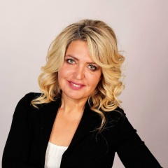 Татьяна Долгова, 16.01, Санкт-Петербург