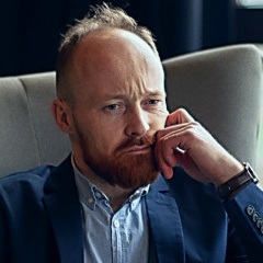 Владимир Павлов, 29.01.1985, Ухта