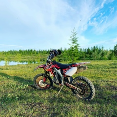 Александр Владимирович, 05.05, Красноярск