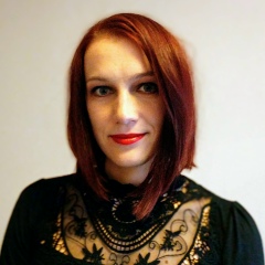 Анна Пономарёва, 16.08.1985, Киев