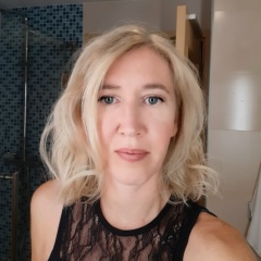 Екатерина Герадотова, 23.12, Магнитогорск