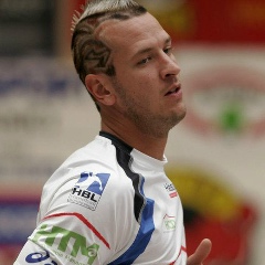 Сергей Яшенков, 31.07.1989