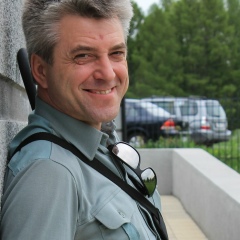 Эдуард Трускалов, 16.10, Новосибирск