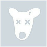 Ильдар Ильдар, Астана