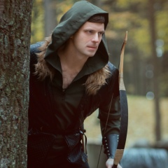 Максим Завалов, 30.04.1987, Минск