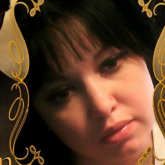 Татьяна Демьянова, 20.11.1901, Могилёв