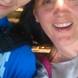 Алиция-Галина Мельник, 14.04, Киев