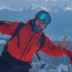 Денис Дрозд, 10.03.1984, Тюмень