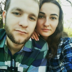 Женя Матвеев, Одесса