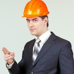 Рома Онищенко, 05.06, Киев