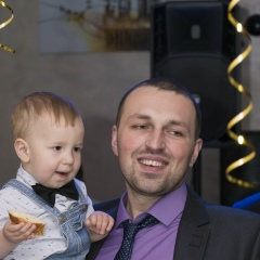 Юрий Петерс, 16.06, Озёры