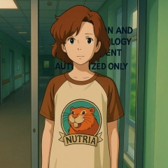 Наталия Бабурина, 07.04.1977, Санкт-Петербург