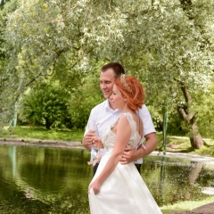 Максим , Санкт-Петербург