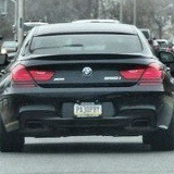 Шейхмансур Гичиев, 22.06, Кызылорда