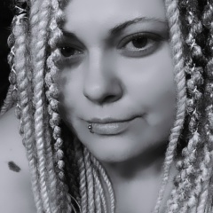 Ксения Уникальная, 13.05, Астана