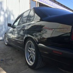 Данияр Кумарбек, 02.01.1992