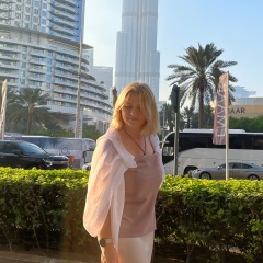 Анна Метревели, 02.07.1987, Москва