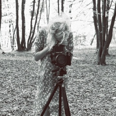 Marina Lagutina, 23.09, Киев