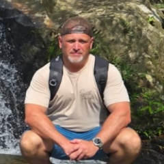 Александр Пеллянен, 19.05.1980, Санкт-Петербург