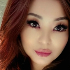 Айнура Дильмухамбетова, 05.04.1985, Алматы