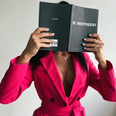 Вита Ананьева, 20.08, Москва