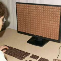 Максим Кулагин, 01.01.1970, Москва