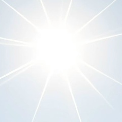 Станислав Моргун, 01.01, Москва