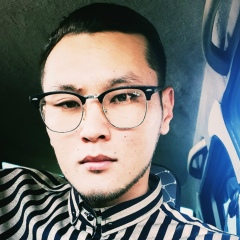 Алмат Сабыржанов, 27.06, Семей