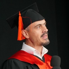 Антон Сочешков, 12.10.1981, Нижний Новгород