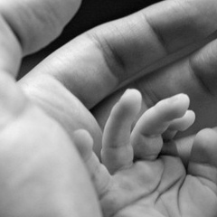 Юрий Павлов, 13.04.1986, Батайск