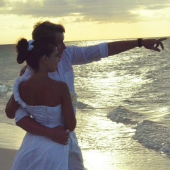 Вадим Демидов, Саратов