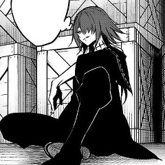 Август Августинов, 22.01