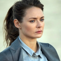 Аяулым Даулетова, 07.01.1994, Астана