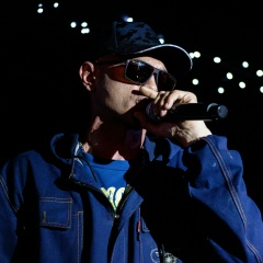 Tale Talesman, Москва