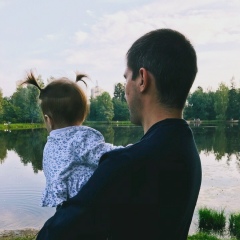 Артур Темирбулатов, 21.08.1989, Санкт-Петербург