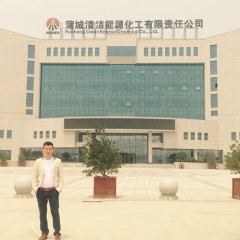 Арзымат Кадырбекович, 02.11