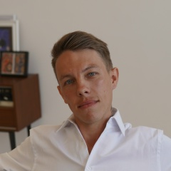 Андрей Васильев, 12.06.1993, Пермь