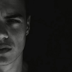 Никита Григораш, 15.07.1996, Кишинев