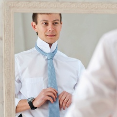 Иван Клюка, 20.07.1988, Днепр (Днепропетровск)