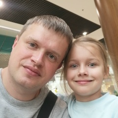 Anatoly Karnyshov, 29.09