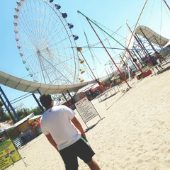 Бауыржан Калмахан, 16.02, Астана