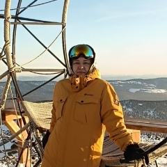 Elena Smk, 09.11.2000