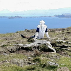 Олег Гончаров, Leeds