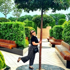 Марина Мандрыкина, 31.01, Краснодар