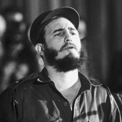 Edige Aknazar, 25.05, Шымкент