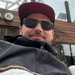 Алексей Демин, 15.09