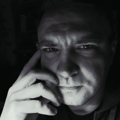 Константин Рожков, 05.05.1988, Санкт-Петербург