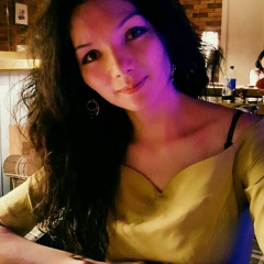 Нурия Керимкулова, 14.07.1989, Тараз