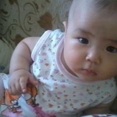 Saule Nurymova, 28.06, Атырау